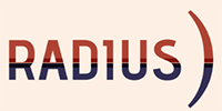 radius-thumb