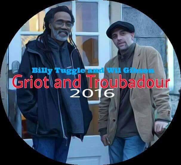 griotandtroubadour